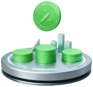 Bondaven Partners simplified three-click crypto trading interface