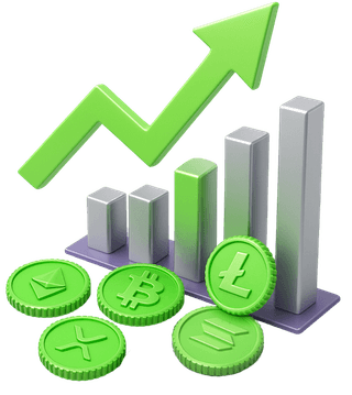 Bondaven Partners crypto trading platform interface product overview