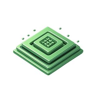 Bondaven Partners AI-powered cryptocurrency trading platform type